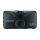 Mio MiVue 608 Full HD/2,7"/140 - 254509 - zdjęcie 3